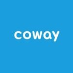 coway